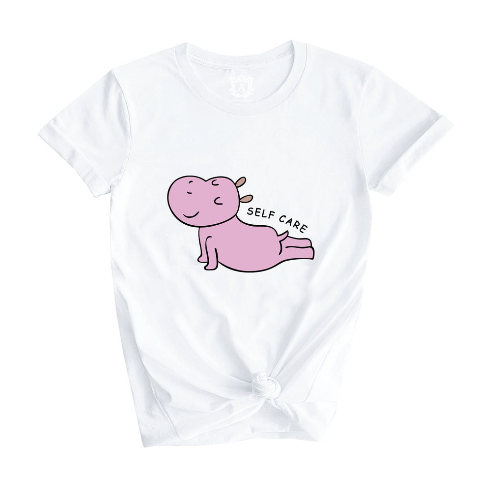 Sparkly Hair Clips Accessories with Long Rhinestone Tassel for Women Ladies Girls