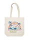 No Bad Day On The Beach Tote Bag