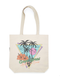 Retro Good Times Tote Bag