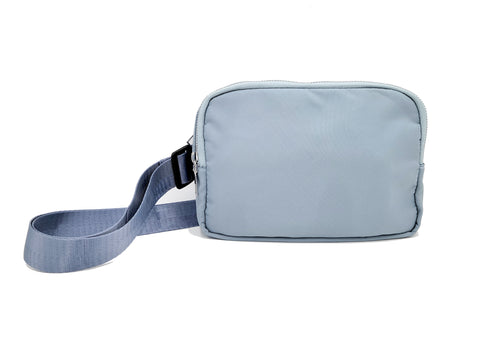 Everywhere Fanny Pack with Adjustable Strap