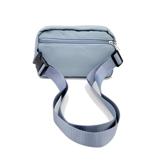 Everywhere Fanny Pack with Adjustable Strap