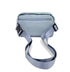 Everywhere Fanny Pack with Adjustable Strap