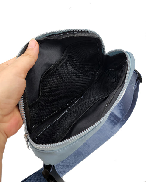 Everywhere Fanny Pack with Adjustable Strap