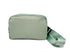 Everywhere Fanny Pack with Adjustable Strap