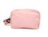 Everywhere Fanny Pack with Adjustable Strap
