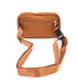 Everywhere Fanny Pack with Adjustable Strap