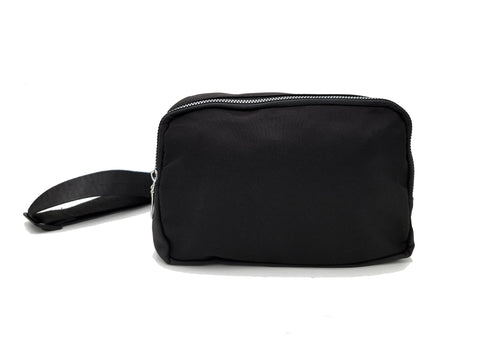 Everywhere Fanny Pack with Adjustable Strap