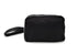 Everywhere Fanny Pack with Adjustable Strap