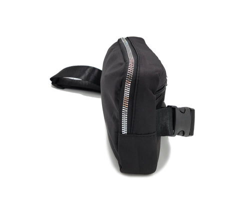 Everywhere Fanny Pack with Adjustable Strap