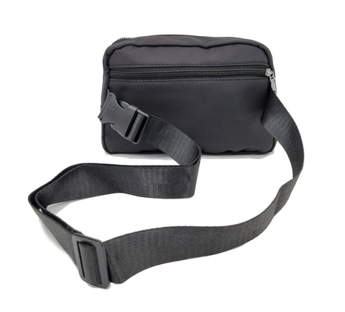 Everywhere Fanny Pack with Adjustable Strap