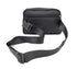 Everywhere Fanny Pack with Adjustable Strap