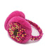 C.C Exclusive New Sequin Earmuff gifts for her