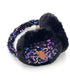 C.C Exclusive New Sequin Earmuff gifts for her