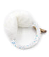 C.C Exclusive New Sequin Earmuff gifts for her