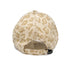 Women's C.C Leopard Pattern Baseball Cap