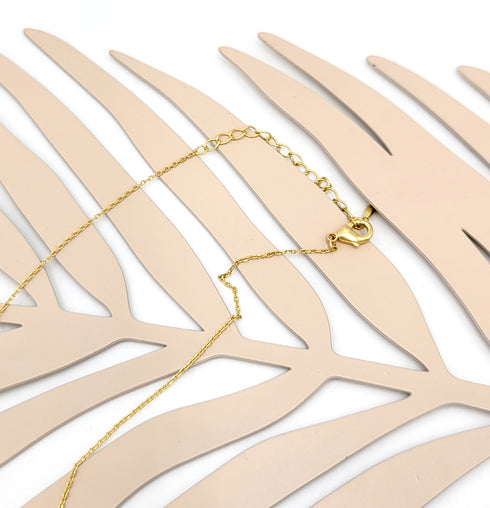 Short Natural Carnelian Gemstone Teardrop Shape Briolette Faceted Pear pendent Necklace