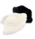 Faux Fur C.C Bucket Hat ,Winter bucket hat, women winter bucket hat, gifts for her