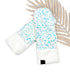 New C.C Women's Sequin Mittens Gloves Gifts for Her