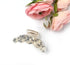Hair Clip Multi-sized French Hair Claw Clip