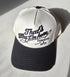That’s Why I’m Here Cowboy Hat | Western Baseball Cap | Cowboys & Beer Vintage Embroidered Cap