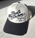 That’s Why I’m Here Cowboy Hat | Western Baseball Cap | Cowboys & Beer Vintage Embroidered Cap