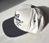 That’s Why I’m Here Cowboy Hat | Western Baseball Cap | Cowboys & Beer Vintage Embroidered Cap