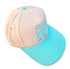 Girls Just Wanna Have Sun Trucker Cap