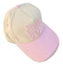 Girls Just Wanna Have Sun Trucker Cap