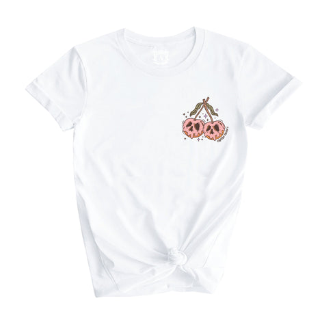 Be My Boo Halloween Shirt