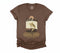 Fishing Camp T-Shirt for Men