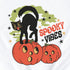 Spooky Vibes Shirt