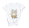 Fairy Frog Shirt