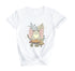 Fairy Frog Shirt