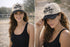 That’s Why I’m Here Cowboy Hat | Western Baseball Cap | Cowboys & Beer Vintage Embroidered Cap