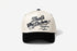 That’s Why I’m Here Cowboy Hat | Western Baseball Cap | Cowboys & Beer Vintage Embroidered Cap