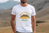 Wild desert Short Sleeves T-Shirt
