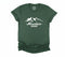 Mountain Expedition Short Sleeves T-Shirt