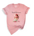 Sweet Dreams Ice Cream T-Shirt