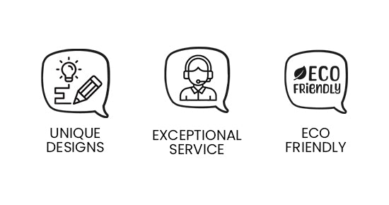 Annstyle benefits homepage mobile