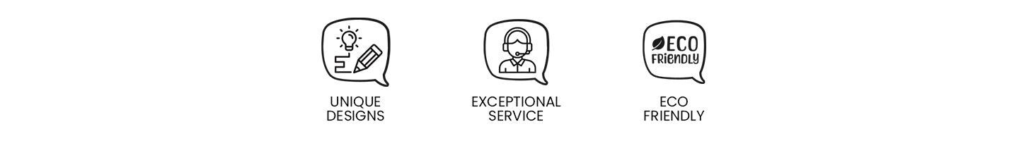 Annstyle benefits homepage banner desktop