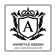Annstyle Design