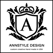 Annstyle Design