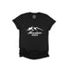 Mountain Expedition Short Sleeves T-Shirt