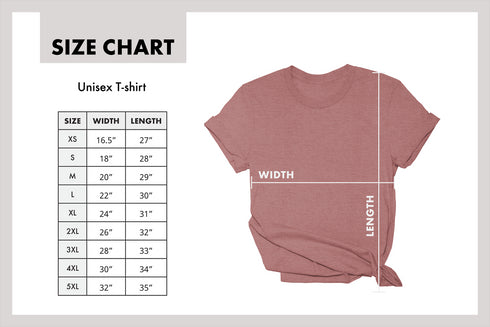 Wild desert Short Sleeves T-Shirt