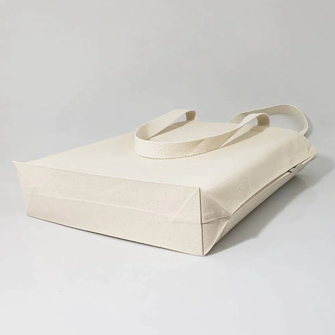 Life is Better in The Garden Lily Flower Wagon Tote Bag