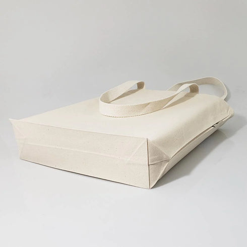 Retro Good Times Tote Bag