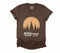 Wilderness Short Sleeves T-Shirt