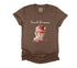 Sweet Dreams Ice Cream T-Shirt