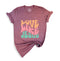 Love Like Jesus Shirt