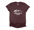 Mountain Expedition Short Sleeves T-Shirt